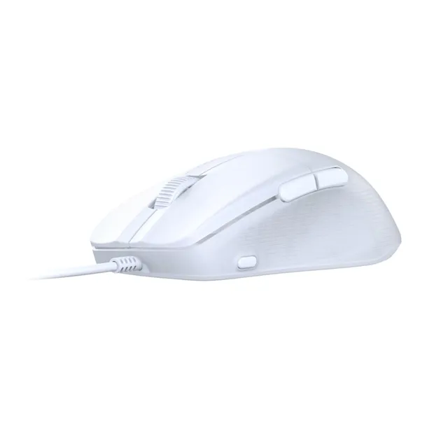 turtle-beach-pure-sel-gaming-maus-bialy