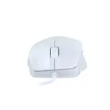 turtle-beach-pure-sel-gaming-maus-bialy