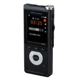 dyktafon-olympus-ds-2700