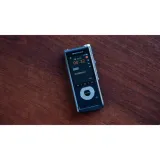 dyktafon-olympus-ds-2700