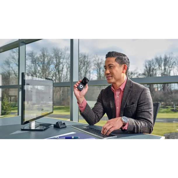 dyktafon-olympus-ds-2700