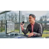 dyktafon-olympus-ds-2700