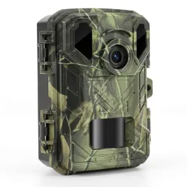 denver-wcs-5023-wildkamera