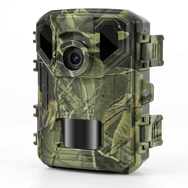 denver-wcs-5023-wildkamera