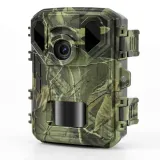 denver-wcs-5023-wildkamera