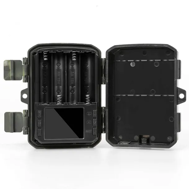 denver-wcs-5023-wildkamera