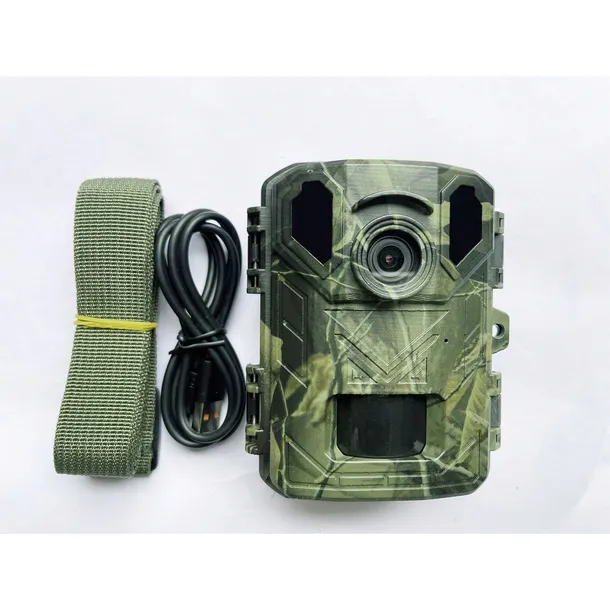 denver-wcs-5023-wildkamera