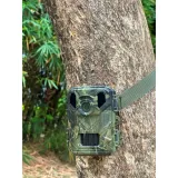 denver-wcs-5023-wildkamera