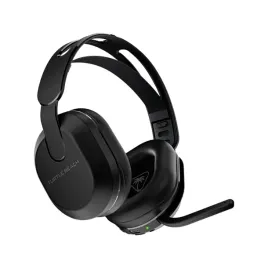 turtle-beach-stealth-500-ps-over-ear-stereo-headset-czarny
