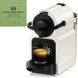 krups-xn-1001-inissia-nespresso-bialy