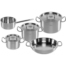fissler-orig-profi-collection-set-5-parts