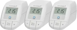 homematic-ip-161216a1-zestaw-basic-3x-termostat-cyfrowy-smart-home