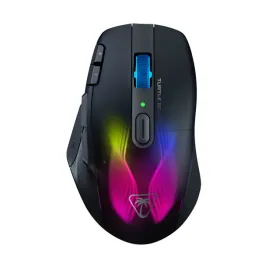 turtle-beach-kone-xp-air-gaming-maus-czarny