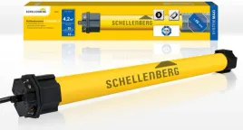 schellenberg-20610-silnik-rurowy-standard-maxi-10-nm-zolty