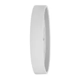 tfa-60-3550-02-zegar-scienny-sterowany-rad