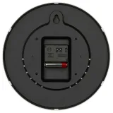 tfa-60-3550-02-zegar-scienny-sterowany-rad
