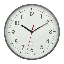 tfa-60-3550-10-zegar-scienny-sterowany-rad