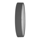 tfa-60-3550-10-zegar-scienny-sterowany-rad