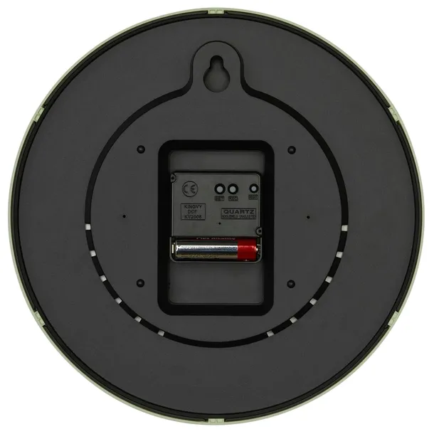 tfa-60-3550-10-zegar-scienny-sterowany-rad