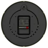tfa-60-3550-10-zegar-scienny-sterowany-rad