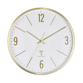 tfa-60-3534-53-zegar-metalowy-loty