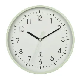 tfa-60-3550-04-zegar-scienny-sterowany-rad