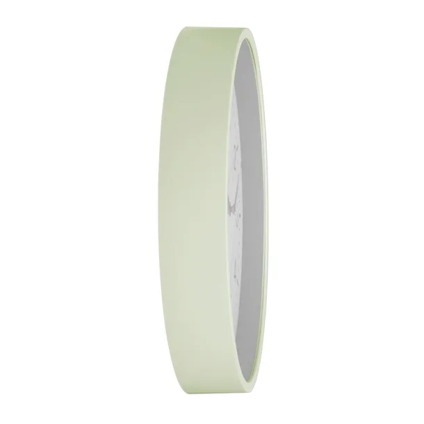tfa-60-3550-04-zegar-scienny-sterowany-rad