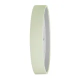 tfa-60-3550-04-zegar-scienny-sterowany-rad