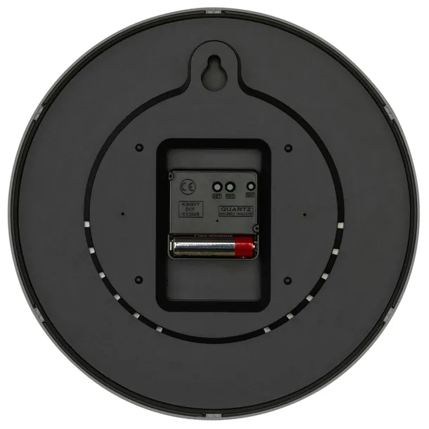 tfa-60-3550-04-zegar-scienny-sterowany-rad