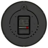 tfa-60-3550-04-zegar-scienny-sterowany-rad
