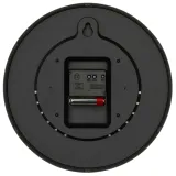 tfa-60-3550-01-zegar-scienny-sterowany-rad