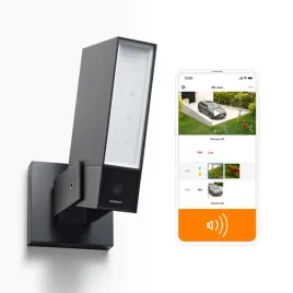 netatmo-noc-s-amz-kamera-zewnetrzna-syrena-105db-wifi