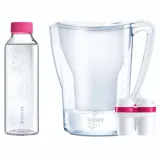 bwt-aqualizer-home-manual-125626883-inkl-glasflasche