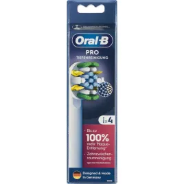 oral-b-aufsteckbursten-pro-tiefenreinigung-4er