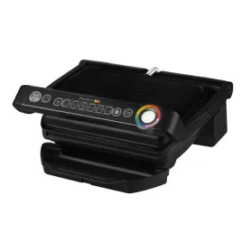 tefal-gc-7058-optigrill-czarny