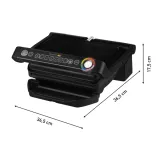 tefal-gc-7058-optigrill-czarny