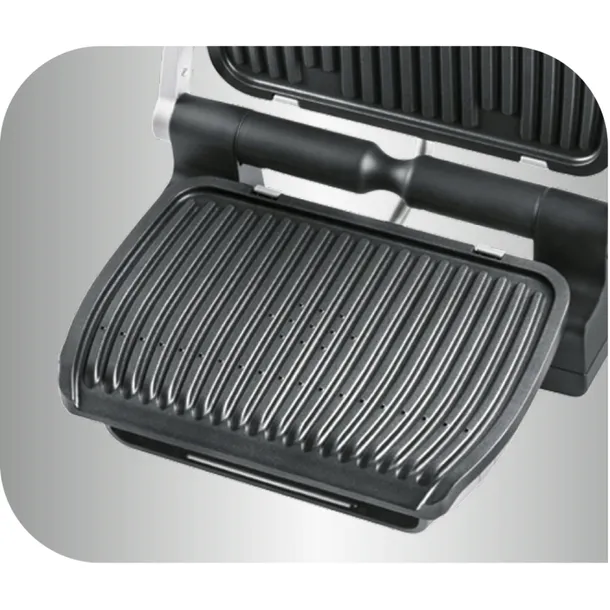 tefal-gc-7058-optigrill-czarny