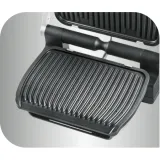 tefal-gc-7058-optigrill-czarny