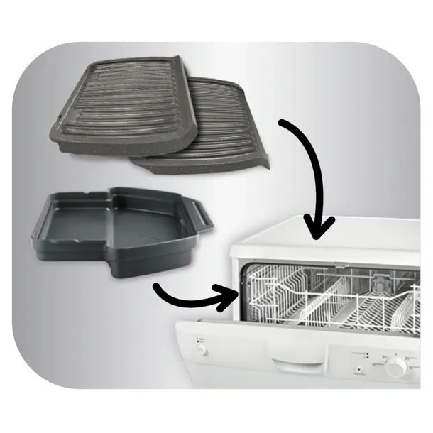 tefal-gc-7058-optigrill-czarny