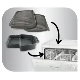 tefal-gc-7058-optigrill-czarny