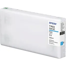 epson-tintenpatrone-cyan-t-782-200-ml-t-7822n