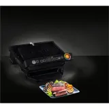 tefal-gc-7058-optigrill-czarny