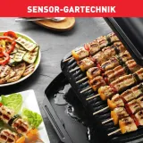 tefal-gc-7058-optigrill-czarny