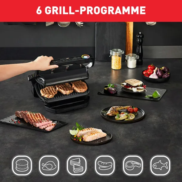 tefal-gc-7058-optigrill-czarny