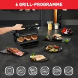 tefal-gc-7058-optigrill-czarny