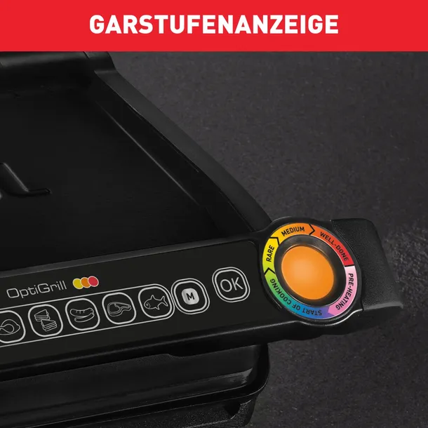tefal-gc-7058-optigrill-czarny
