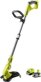 ryobi-podkaszarka-18v-25-30-cm-akumulator-50ah-teleskopowa