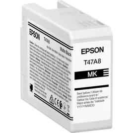 epson-tintenpatrone-matte-black-t-47a8-50-ml-ultrachrome-pro-10