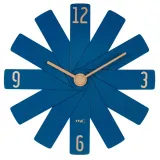 tfa-clock-in-the-box-niebieski-zegar-scienny