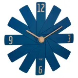 tfa-clock-in-the-box-niebieski-zegar-scienny